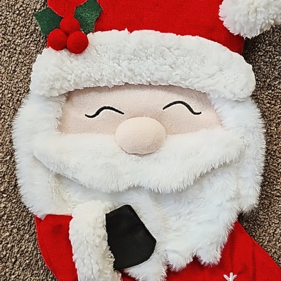 Stocking - Picture 2 of 14